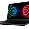 razer blade 15 base model - m-2021 - 4